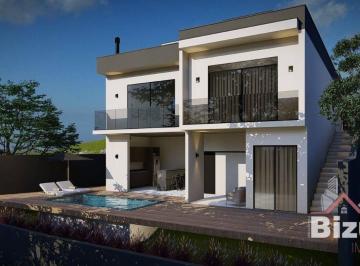 a3dd99596da3128689c653271a66ec3209351556 · CASA A VENDA NO PORTAL SAN GIOVANNI, ITATIBA-SP