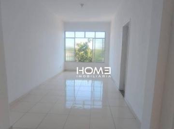 65590b1112019f91df09ce4f23d57773b31b11f5 · Oportunidade - Apartamento com 2 dormitórios à venda, 80 m² por R$ 160.000 - Bento Ribeiro - Rio de 