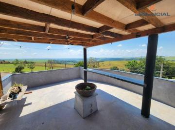 b336a6e324b1a42dac7890b320cf7521430b36f3 · Casa com 4 dormitórios à venda, 367 m² por R$ 790.000,00 - Residencial Ouro Verde - Botucatu/SP