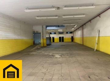 854bcb74de87ad275ca98b98c399ea18c013d05a · Prédio para alugar, 1250 m² por R$ 25.790,00/mês - Centro - Mauá/SP
