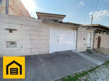 1ea68cee889dd10158fcaa3d9a40afde8535b6ae · Casa com 2 dormitórios à venda, 207 m² por R$ 550.000,00 - Roncon - Ribeirão Pires/SP