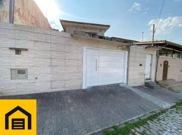 774f8b35966e9ac961d462f9daecfa257c7b6f6f · Casa com 2 dormitórios à venda, 207 m² por R$ 550.000,00 - Roncon - Ribeirão Pires/SP