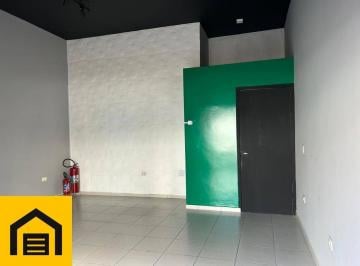 872bffedf9279dcde64b7471ee8227ac662ac02d · Salão para alugar, 40 m² por R$ 4.500,00/mês - Vila Bocaina - Mauá/SP