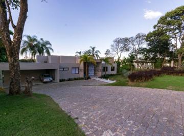Imagem do Imóvel · Mansão luxuosa no Condomínio Amendoeiras em Lagoa Santa!