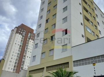 Apartamento · 42m² · 2 Quartos · 1 Vaga · Apartamento novo na Vila Guilherme, 2 dormitórios, 1vaga de garagem, lazer, academia