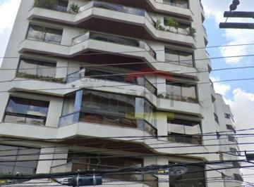 Apartamento · 232m² · 4 Quartos · 4 Vagas · Apartamento Impecável , 4 dormitórios, 2 suítes, 4 vagas, Alto de Santana