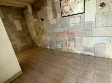 Casa · 140m² · 3 Quartos · 6 Vagas · Sobrado á venda Palmas do Tremembé