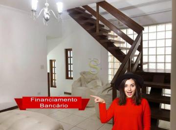 717f6996ef496bf68ad46e6331a0ad70d96a43ab · Casa com 3 dormitórios à venda, 204 m² por R$ 1.290.000,00 - Serra da Cantareira - Mairiporã/SP