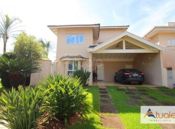 586474c9317cfa6c4ea855fcedc4540517c1f6d7 · Casa com 3 dormitórios à venda, 259 m² por R$ 1.590.000,00 - Condomínio Metropolitan Park - Paulínia