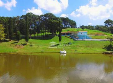 00f705e306390bc8382435adbe0c507e4f58506d · Sítio à venda, 68932 m² por R$ 2.500.000,00 - Marmeleiro - São Roque/SP