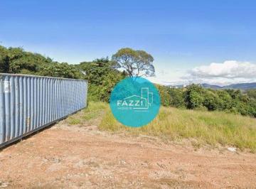 4bd82eb55f635b483b6b1fcecee23501cd7db915 · Terreno à venda, 309 m² por R$ 379.000,00 - Centreville - Poços de Caldas/MG