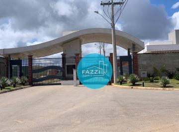 4aac606bb5994bb1812b93a8b39dd845daf2b1a4 · Terreno à venda, 450 m² por R$ 420.000,00 - Parque San Carlo - Poços de Caldas/MG