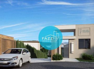 2bf74f2c658448fe1187ee56a870b9e0c713dafe · Casa com 3 dormitórios à venda, 138 m² por R$ 890.000,00 - Parque Primavera - Poços de Caldas/MG