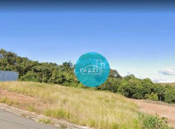 84618b909fd8b249837ffca454c951c896ae30ca · Terreno à venda, 389 m² por R$ 479.000,00 - Centreville - Poços de Caldas/MG