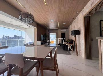 5b7cd1f4e69e775e4d2b5cb79e6e1fe48f0daf07 · Cobertura com 4 dormitórios, 180 m² - venda por R$ 2.800.000,00 ou aluguel por R$ 19.333,00/mês - Br