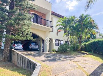 Casa à venda em Itu no Condomínio Campos de Santo Antônio · Casa à venda no Campos Santo Antônio em Itu/SP