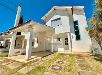 0c90e79805015c6b233f291f7e1f8b8c6b32de2f · Casa à venda, 132 m² por R$ 899.000,00 - Condomínio Villagio Di Lucca - Sorocaba/SP