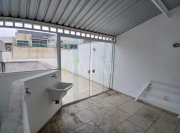 Apartamento · 46m² · 2 Quartos · 1 Vaga · Apartamento sem condomínio com cobertura no Parque Erasmo Assunção