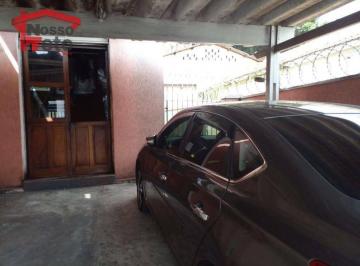 39b61e18c0edefd40a971a7e1f9c8746a92b1862 · Casa com 2 dormitórios à venda, 180 m² por R$ 700.000,00 - Pirituba - São Paulo/SP