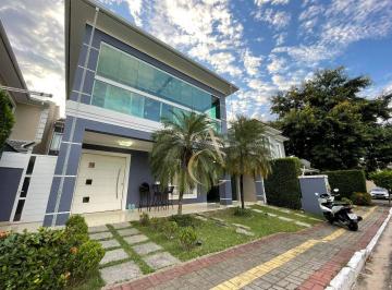 2c904fd3ef4358091ea31c16b0eedf20a1f7d840 · CASA PARA VENDA - CONDOMÍNIO LE JARDIN - NOVA IGUAÇU