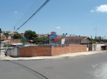 Comercial · 511m² · Terreno à venda em Campinas, Jardim Campos Elíseos, com 511 m²