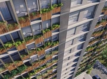 Apartamento de 1 quarto, São Paulo · Studio NR pronto em Pinheiros !  metro ! perto do HC !airbnb !