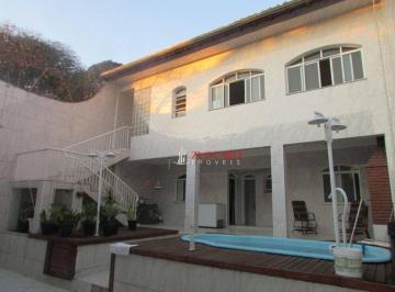 4c6d86da0a37dba7b54c4273b663d93bc95888a3 · Sobrado para alugar, 472 m² por R$ 15.500,01/mês - Vila Rosália - Guarulhos/SP