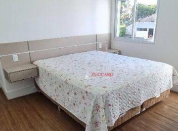 e336fdcaaa8eb8ec4ac0a55541fa21ca2c985b01 · Sobrado à venda, 194 m² por R$ 950.000,00 - Jardim Vila Galvão - Guarulhos/SP