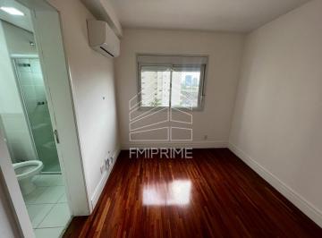 Apartamento · 162m² · 3 Quartos · 3 Vagas · Excelente Apartamento Barra Funda, alto padrão e excelente localização