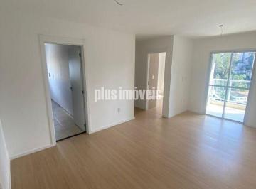 Apartamento · 56m² · 2 Quartos · 1 Vaga · Apartamento 2 Dormitório 1 Suite 1 Vaga no Morumbi