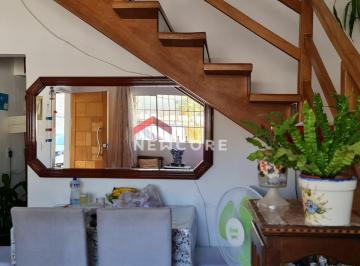 Casa a venda em Rua Doutor Walmor Largura - Parque dos Pomares - Campinas/SP
Ca · Casa em Rua Doutor Walmor Largura - Parque dos Pomares - Campinas/SP