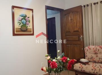 Casa 300m² Venda Alto · Casa em Rua Augusto dos Reis - Alto - Botucatu/SP