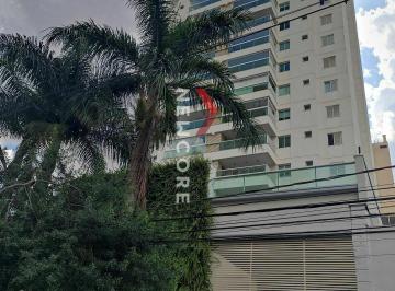Apartamento · 67m² · 2 Quartos · 1 Vaga · Apartamento em Rua Ferreira Penteado - Centro - Campinas/SP