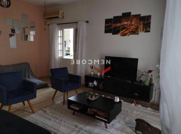 Casa · 321m² · 5 Quartos · 8 Vagas · Sobrado em  Rua Acre  - Cibratel II - Itanhaém/SP