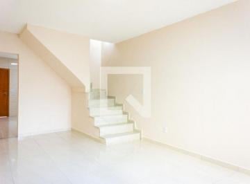 Casa · 110m² · 3 Quartos · 1 Vaga · Casa à Venda - Vila Carrão, 3 Quartos, 110 m² - São Paulo