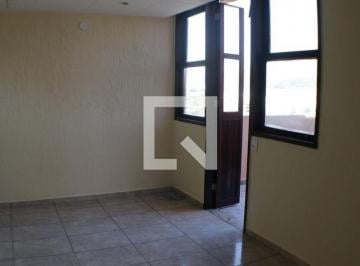 Apartamento · 40m² · 1 Quarto · 1 Vaga · Apartamento à Venda - Taquara, 1 Quarto, 40 m² - Rio de Janeiro