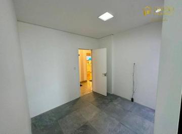 f37c5fb5811e1be7717006e6a5e11e8e41e1aeb5 · Sala para alugar, 68 m² por R$ 5.800,00/mês - Jardim Paraíso - Itu/SP