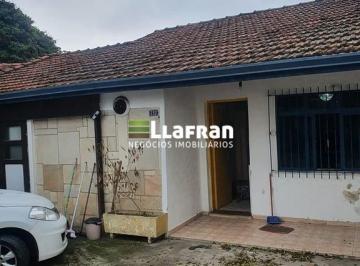 22702285_4.jpg · Sobrado de 2 dormitórios Jardim Jussara