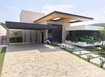 70169661d20078d6d5c46635286a3344b67c009c · Casa com 4 dormitórios à venda, 372 m² por R$ 3.200.000,00 - Condomínio Villa D'Oro - Vinhedo/SP
