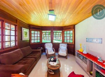 fd8f006b51cfb18a6a1e18555e9d535d01614989 · Casa com 3 dormitórios para alugar, 500 m² - Santa Felicidade - Experimente o Atendimento Boutique!!