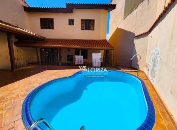 e2c77f95c2554bb5325cb1e6bad9f635f2c465d3 · Casa com 3 dormitórios à venda, 290 m² por R$ 1.090.000,00 - Condomínio Granja Olga - Sorocaba/SP