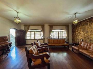 f1f4a009fbea90c35a4b2a2a6d2745f8abd43734 · Sobrado com 3 dormitórios à venda, 368 m² por R$ 1.798.500,00 - Jardim França - São Paulo/SP