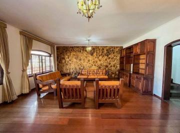 4239133dcc8ff0969e6eee903df39e14506fcd92 · Sobrado com 3 dormitórios à venda, 368 m² por R$ 1.798.500,00 - Jardim Franca - São Paulo/SP