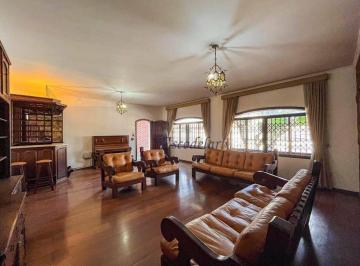 70835b671f378f10a01b5d9003d4f70c7914d17c · Sobrado com 3 dormitórios à venda, 368 m² por R$ 1.798.500,00 - Jardim França - São Paulo/SP