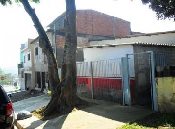 Terreno · 1222m² · Terreno à venda Alvarenga - São Bernardo do Campo - SP