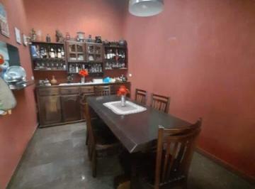 Casa · 154m² · 3 Quartos · 7 Vagas · Casa para locação comercial no Centro - Santo André - SP