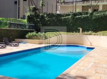 Apartamento · 74m² · 3 Quartos · 2 Vagas · Oportunidade  3 dormitórios 2 vagas  R Dr.Oscar Monteiro de Barros Morumbi