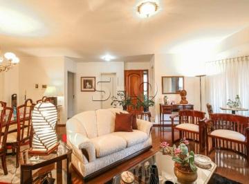 34774_il6c7q_347746668ce370b0eb.jpg · Imoveis - em Itaim Bibi