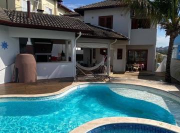 1286fedfc28a33357d16121cfaeab3b57021077b · Casa com 3 quartos, 300 m² - venda - Condomínio Recanto dos Paturis - Vinhedo/SP