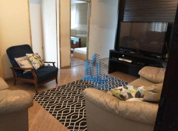ff57535208d31c5d71c440cb70a01a1e62223e67 · Casa com 3 dormitórios à venda, 292 m² por R$ 900.000,00 - Mauá - São Caetano do Sul/SP